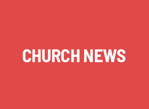 Be bearers of Christ’s light, Elder Soares tells YSAs at New York City conference - Church News