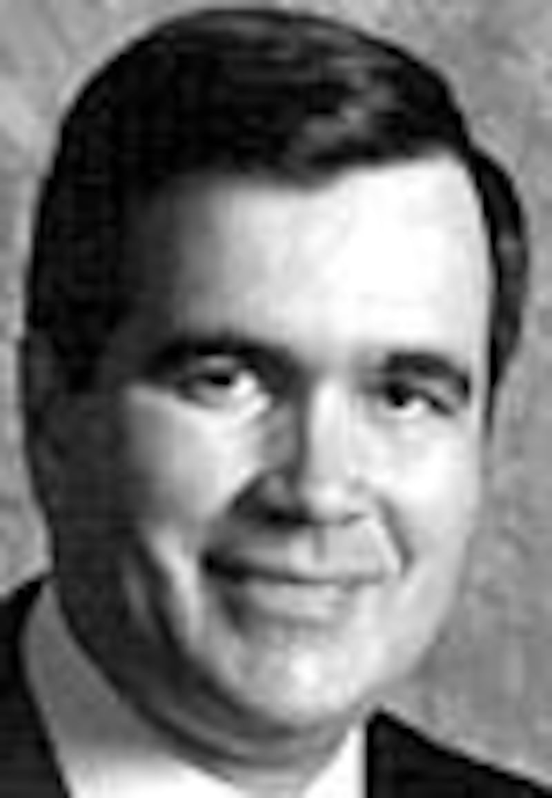 Rafael E. Pino