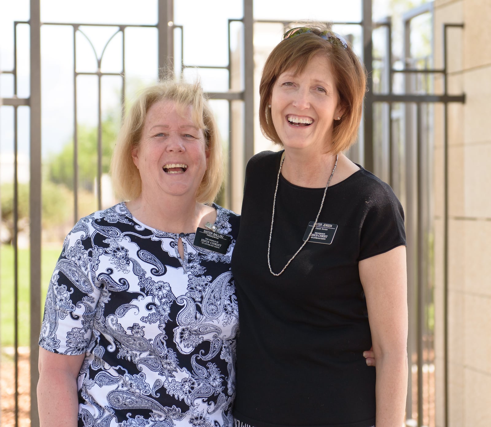 New website for prospective missionaries, families, leaders – Church News