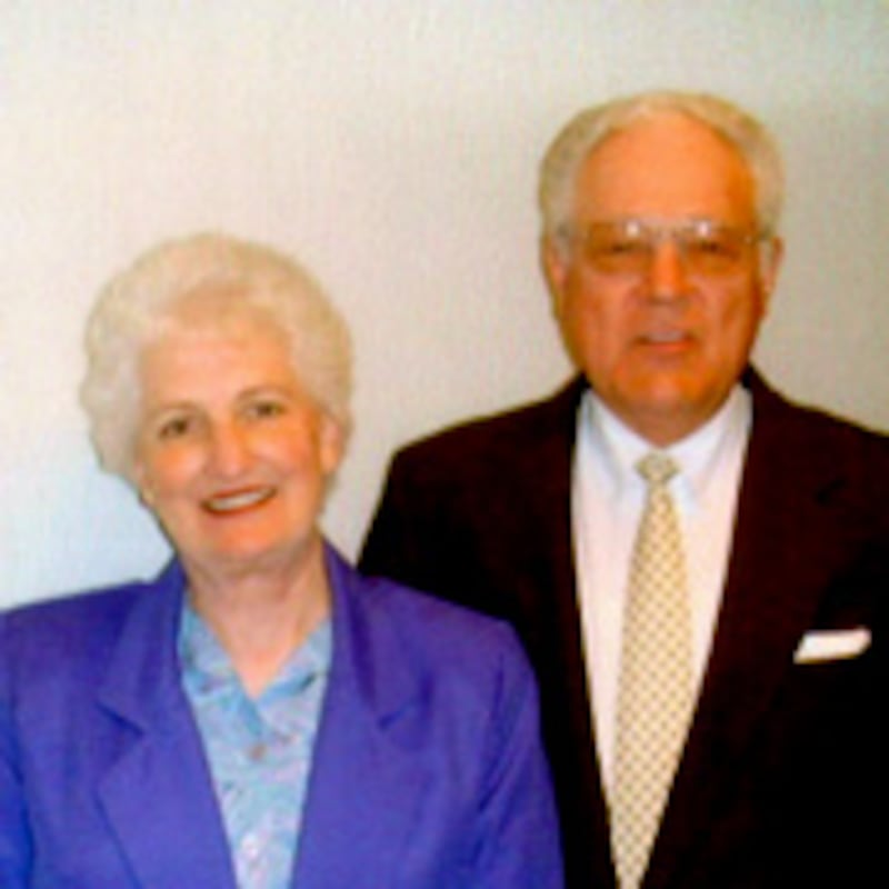 (Submission date: 10/02/2002)