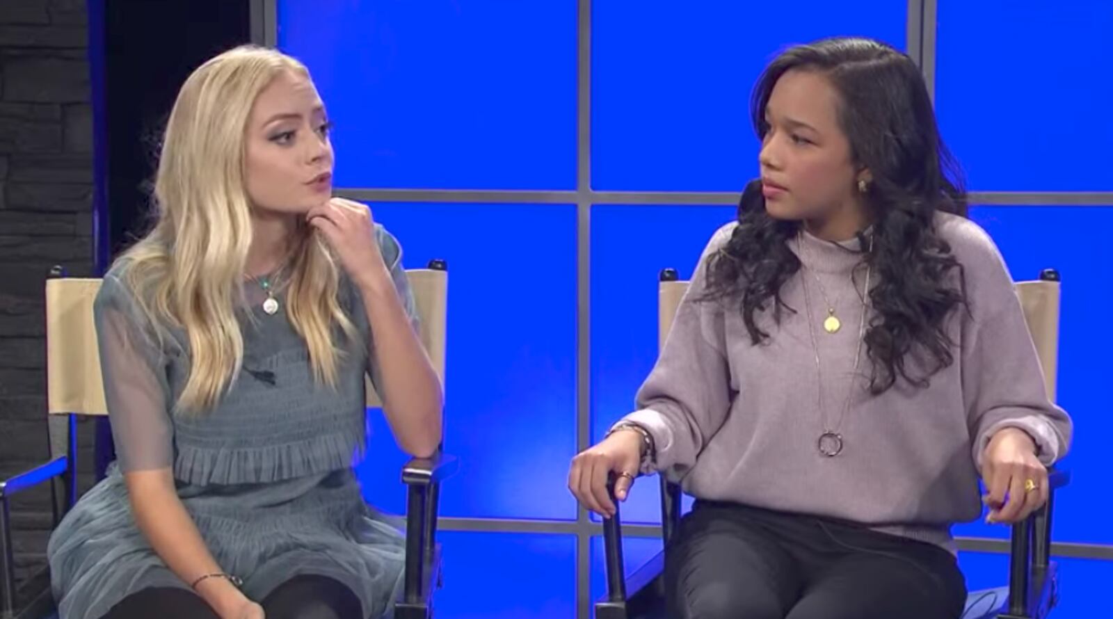 Kaylene Harding ‘Music makes us feel things,’ LDS musicians tell youth during Face to ...