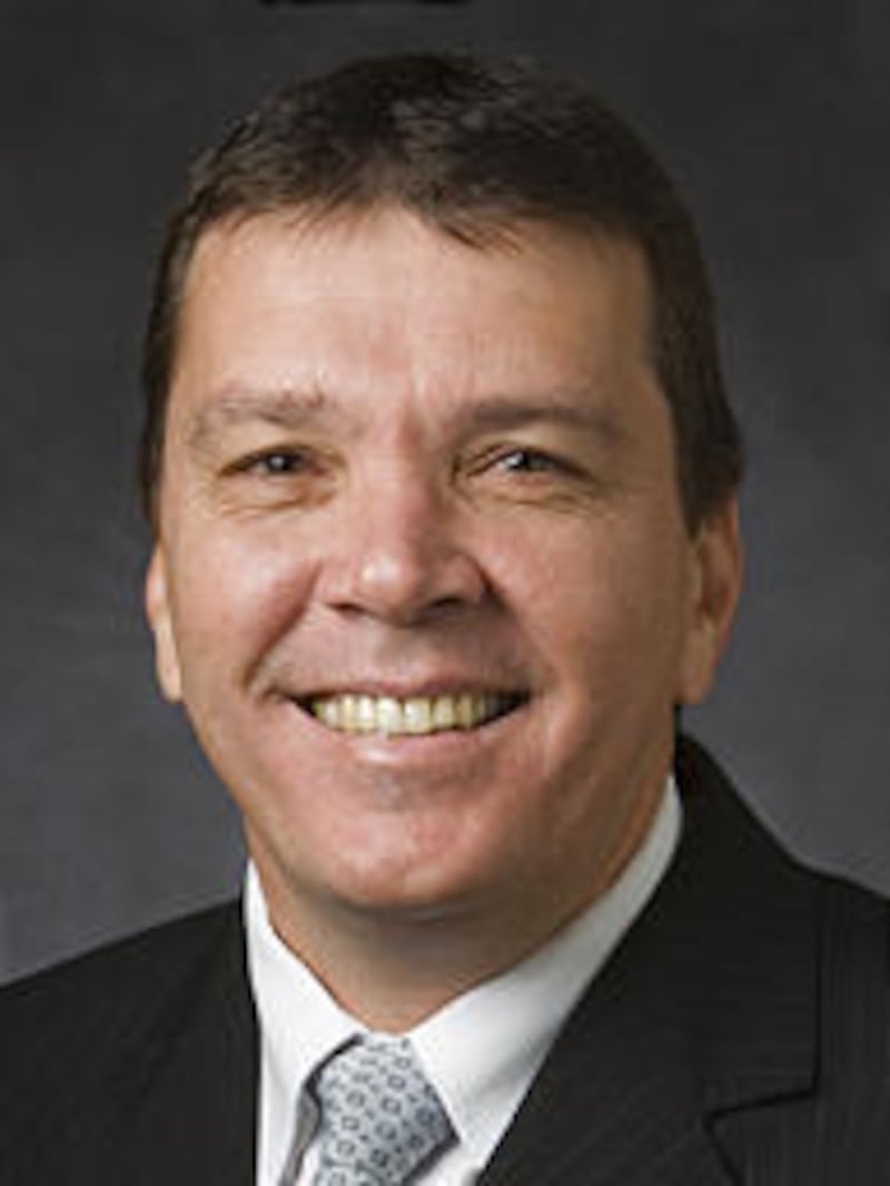 Climato C. A. Almeida