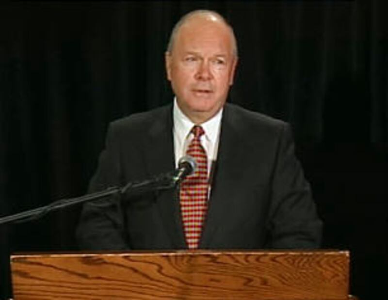 Robert L. Millett