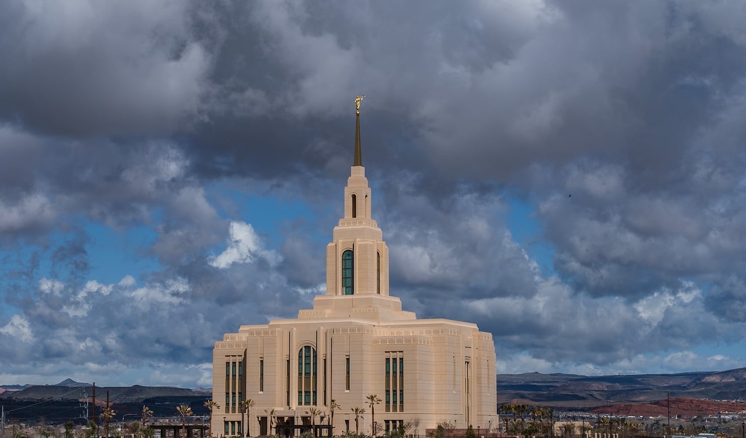 Temples In Utah Utah temples: A look at the 28 Latter-day Saint temples – Church News
