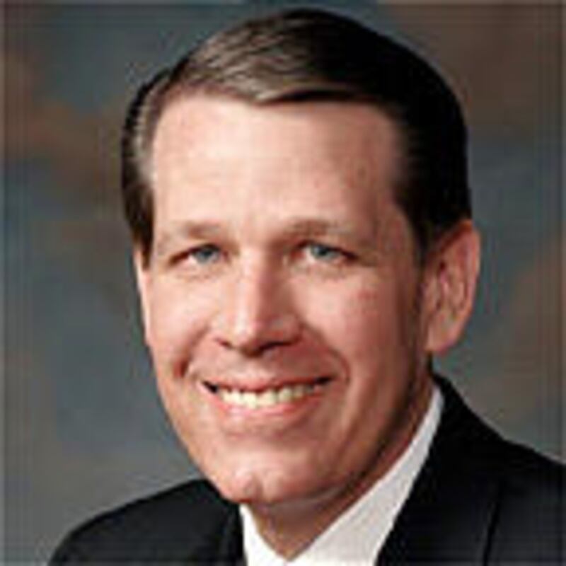 Imacon Color Scanner