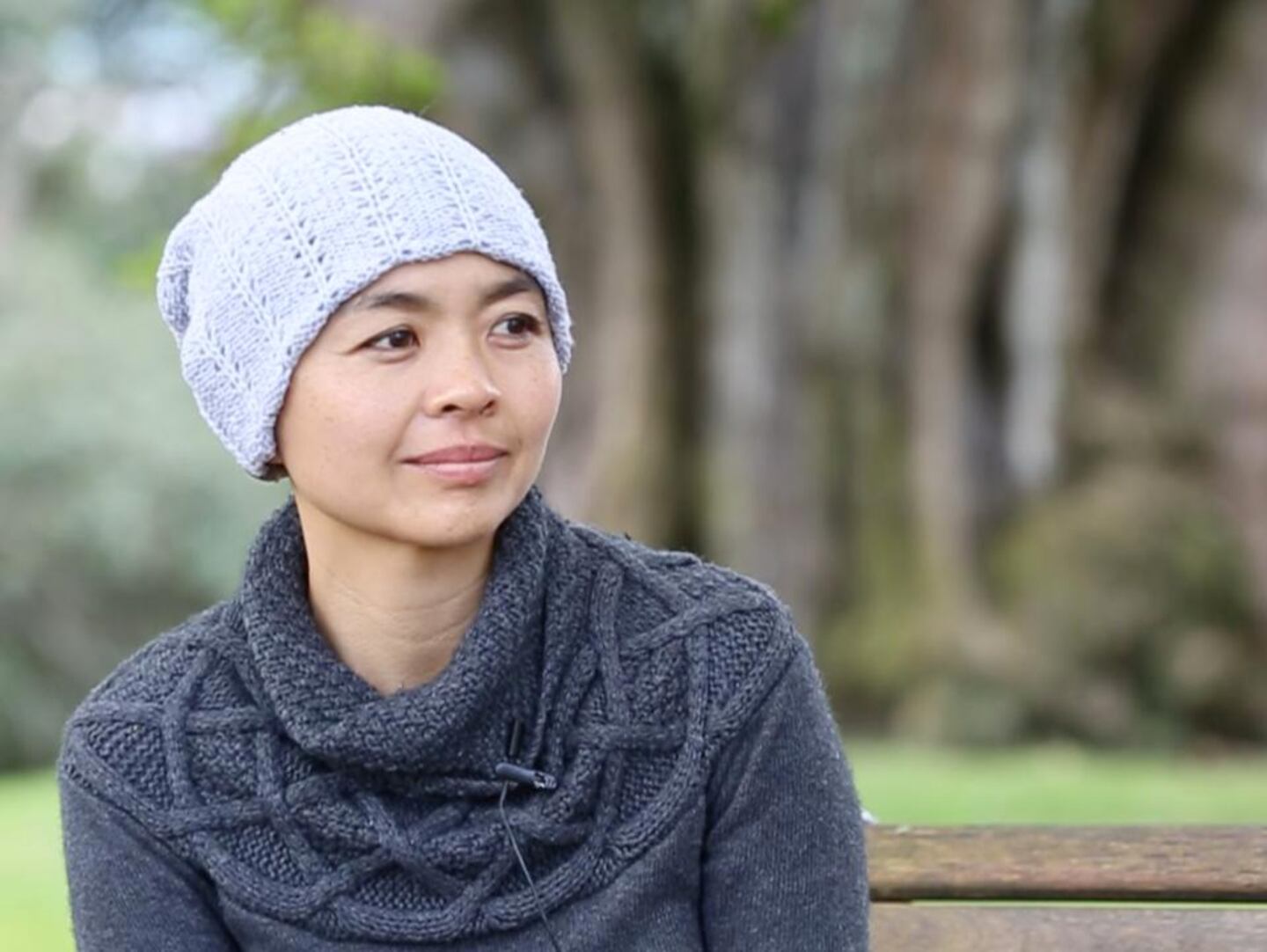 Neal Inouye Church historian Melissa Inouye dies – Church News