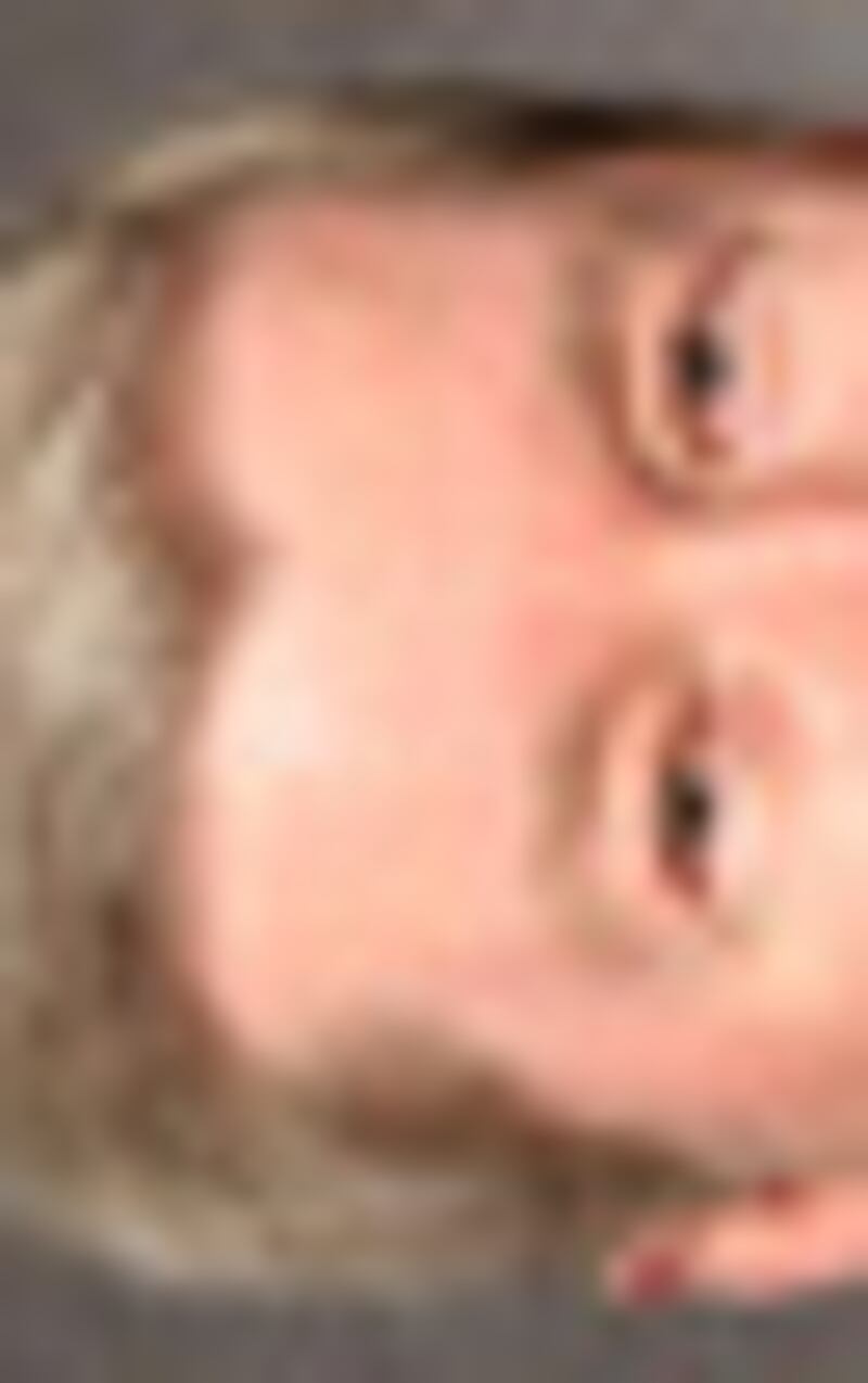 (Submission date: 04/20/2004)