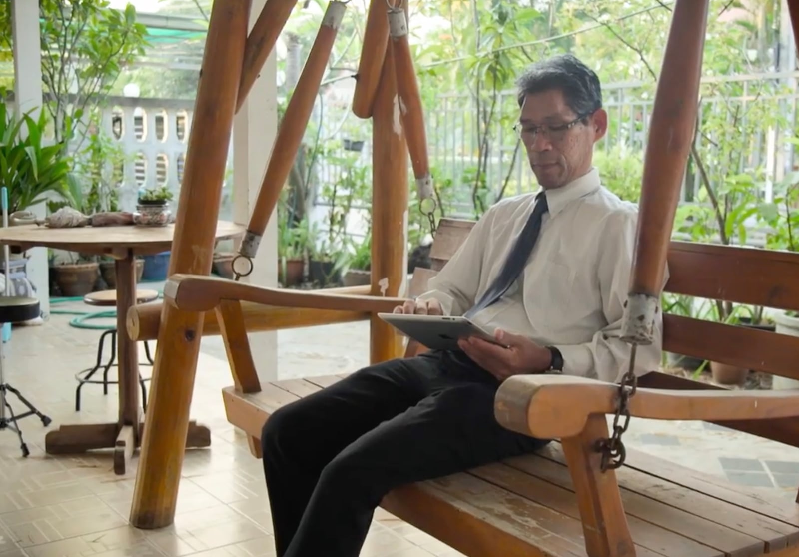 Member Tools app helps Church members and leaders – Church News
