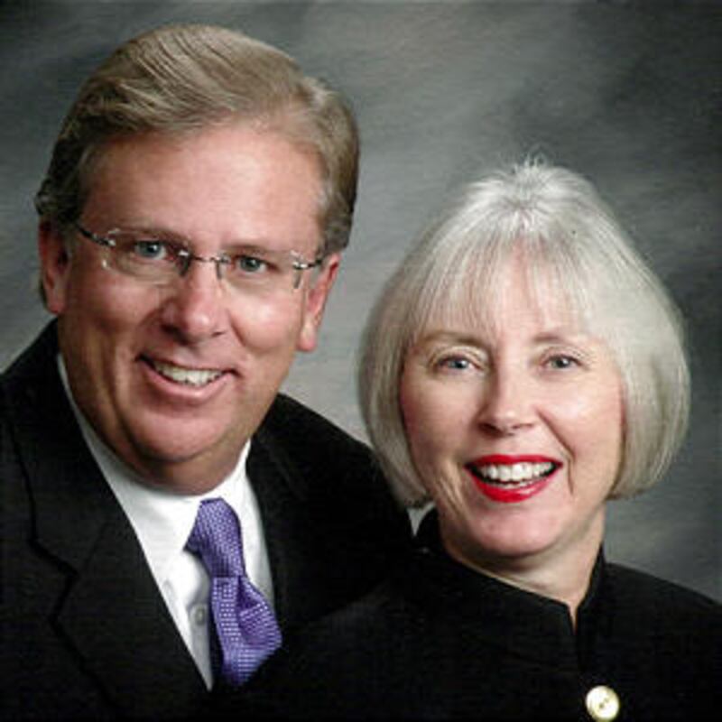 Robert C. Rich