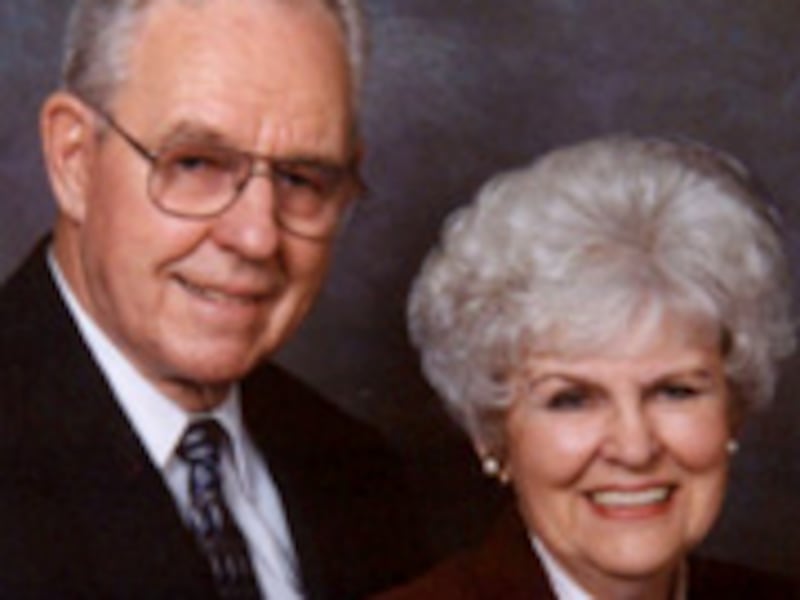 (Submission date: 10/02/2002)