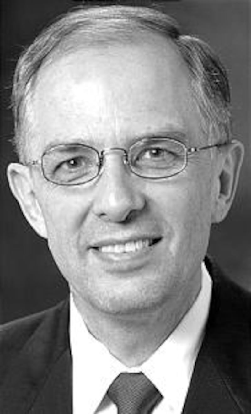 Neil L. Andersen