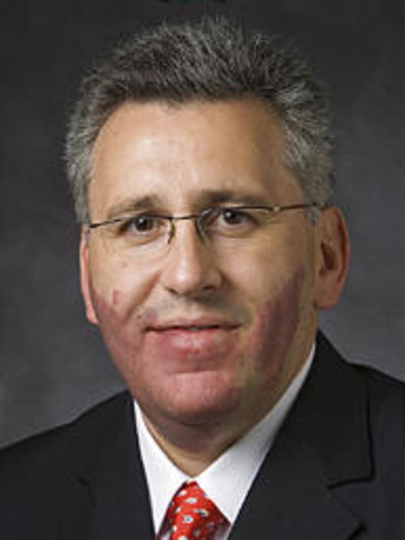 Ruben V. Alliaud