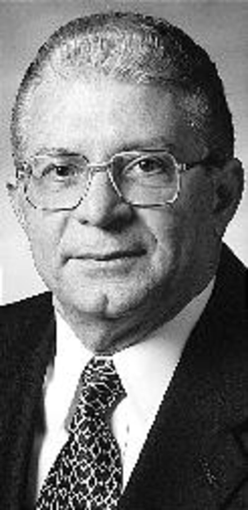 Adhemar Damiani