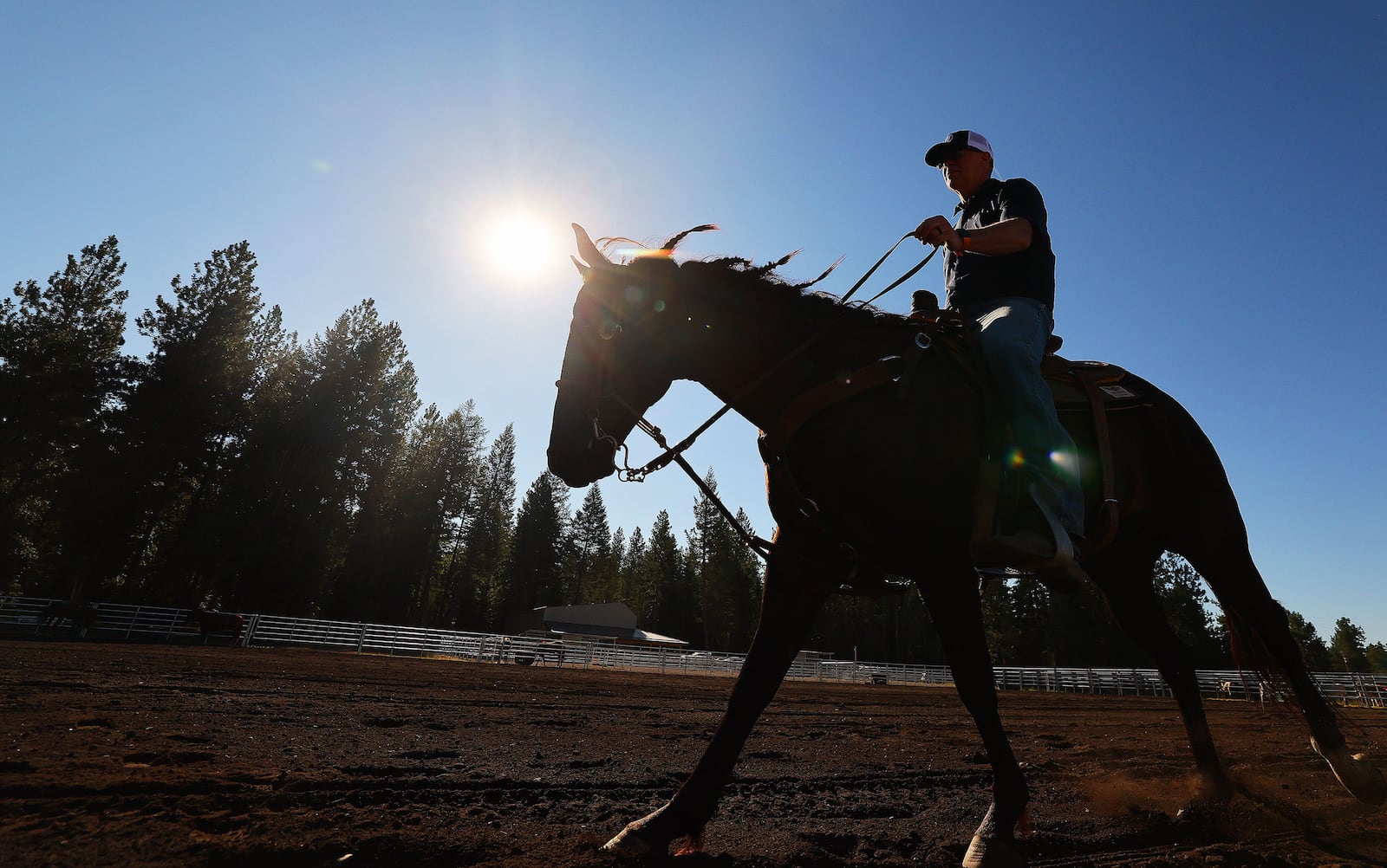 Football Coach Riding Episode 151: Coach Bronco Mendenhall on family, faith and football ...