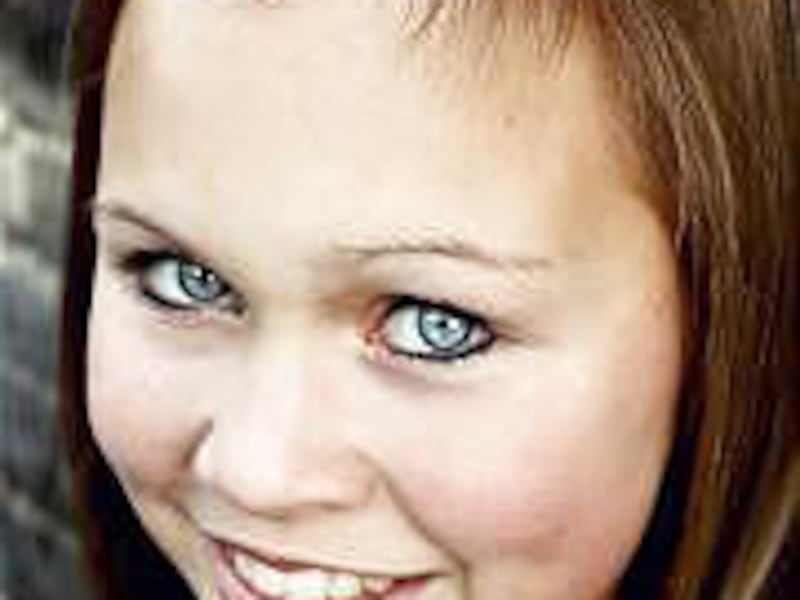 Jorden Miller