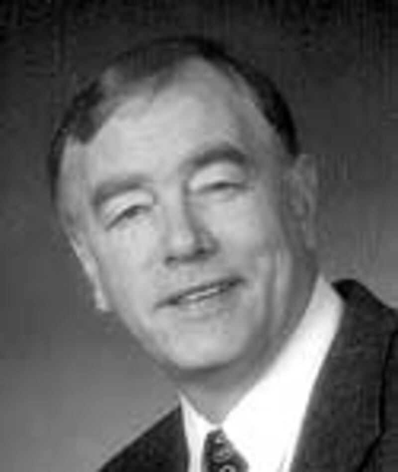 Alvin Robert Cole