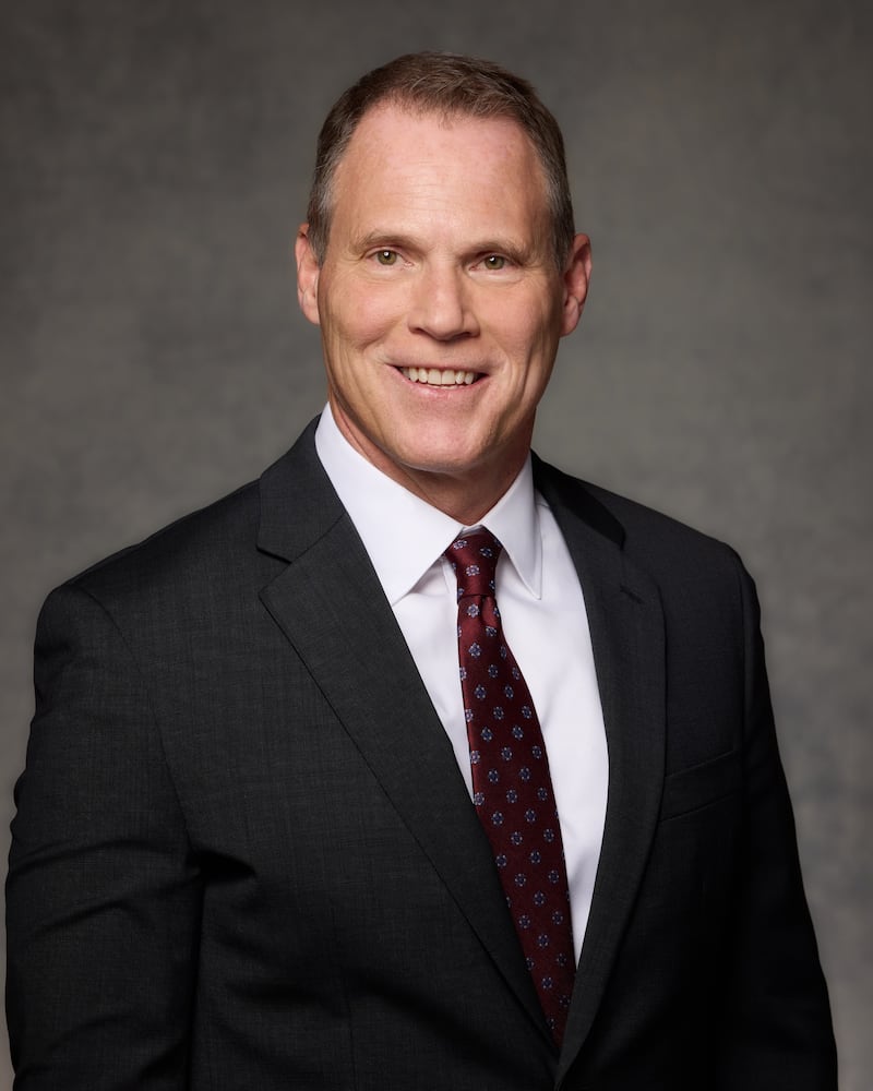 What Elder Edward B Rowe Said At April 2026 General Conference what-elder-edward-b-rowe-said-at-april-2026-general-conference