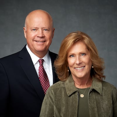 Mark R. Alder and Beki B. Alder