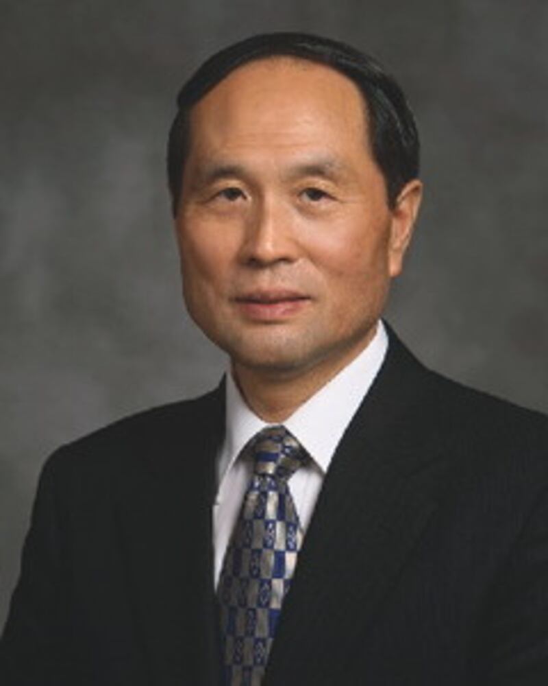 Koichi Aoyagi