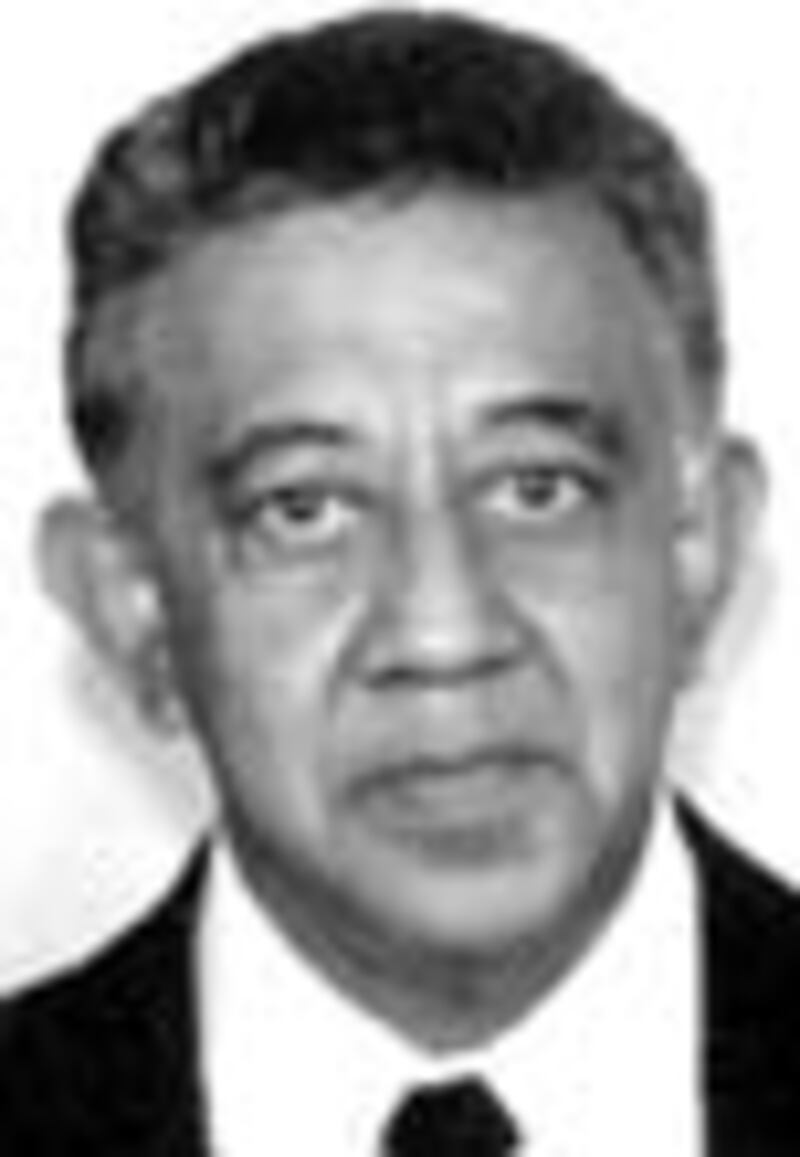 Pita R. Vamanrav