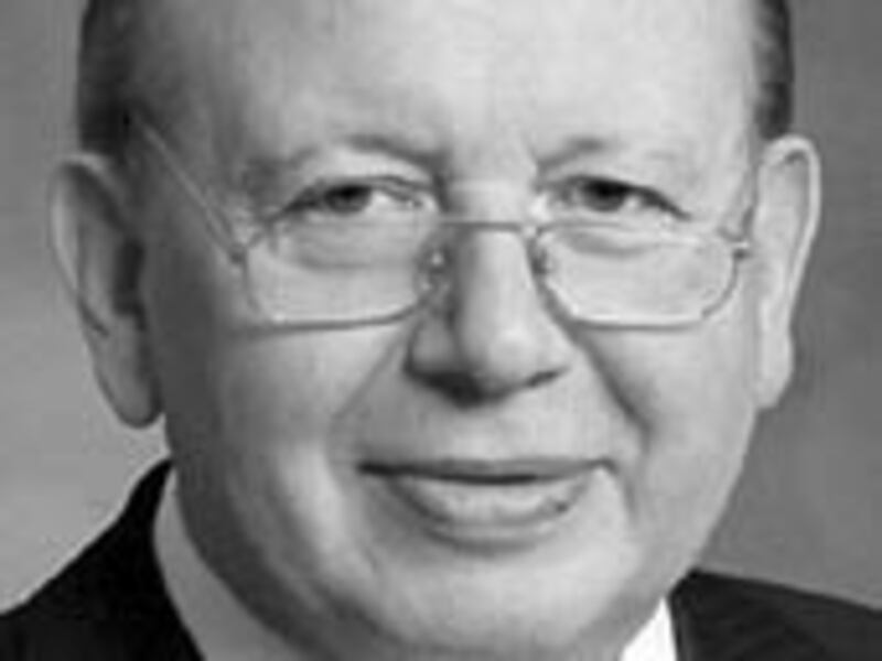 Johann Wondra