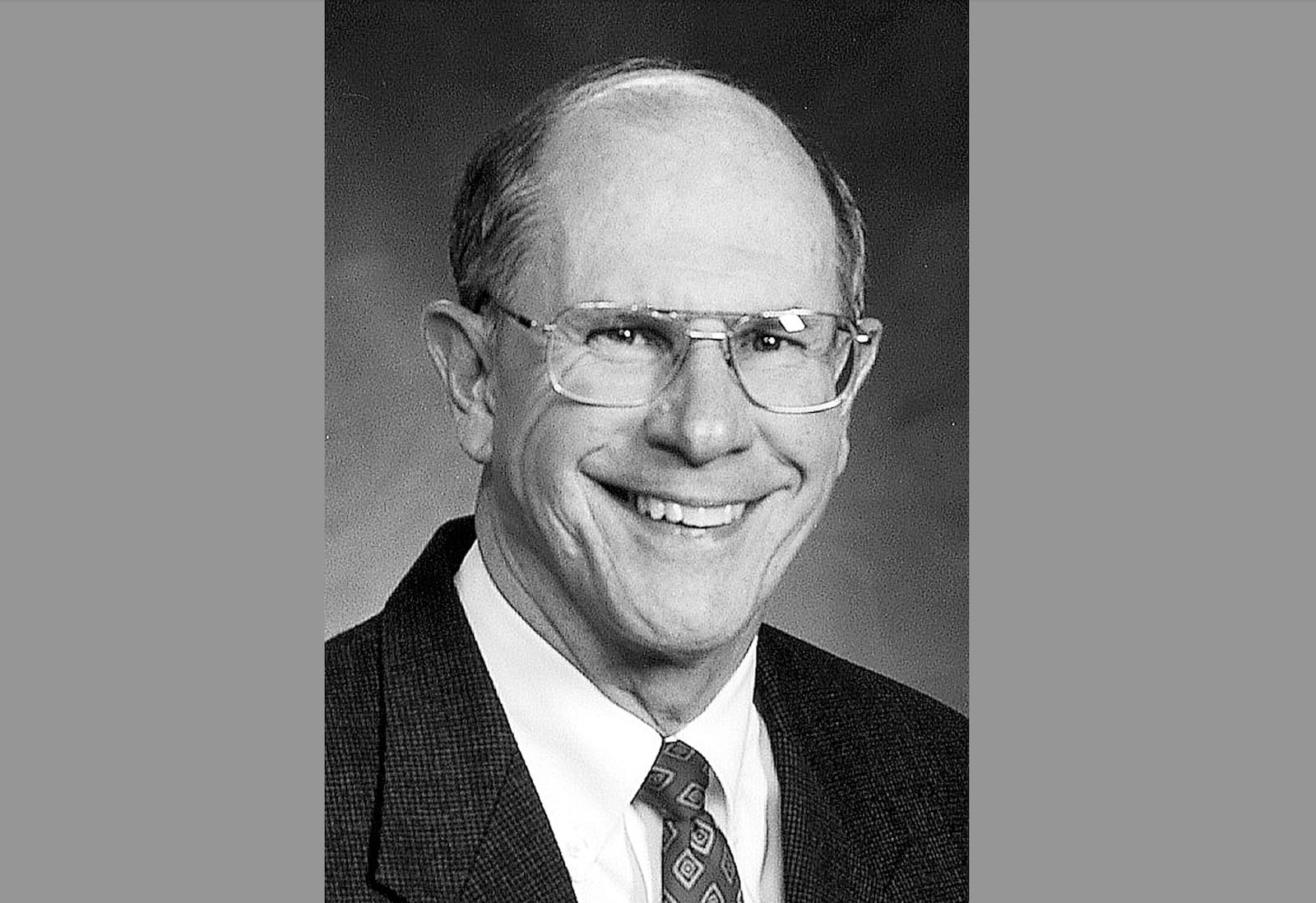 Gene R. Cook Elder Gene R. Cook, emeritus general authority, dies at age 84 – Church ...