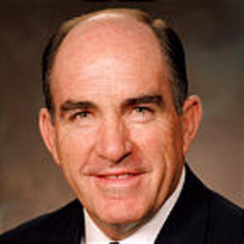 Imacon Color Scanner