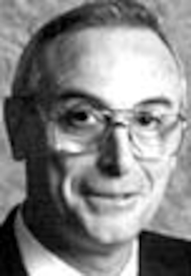 Jose A. Garcia