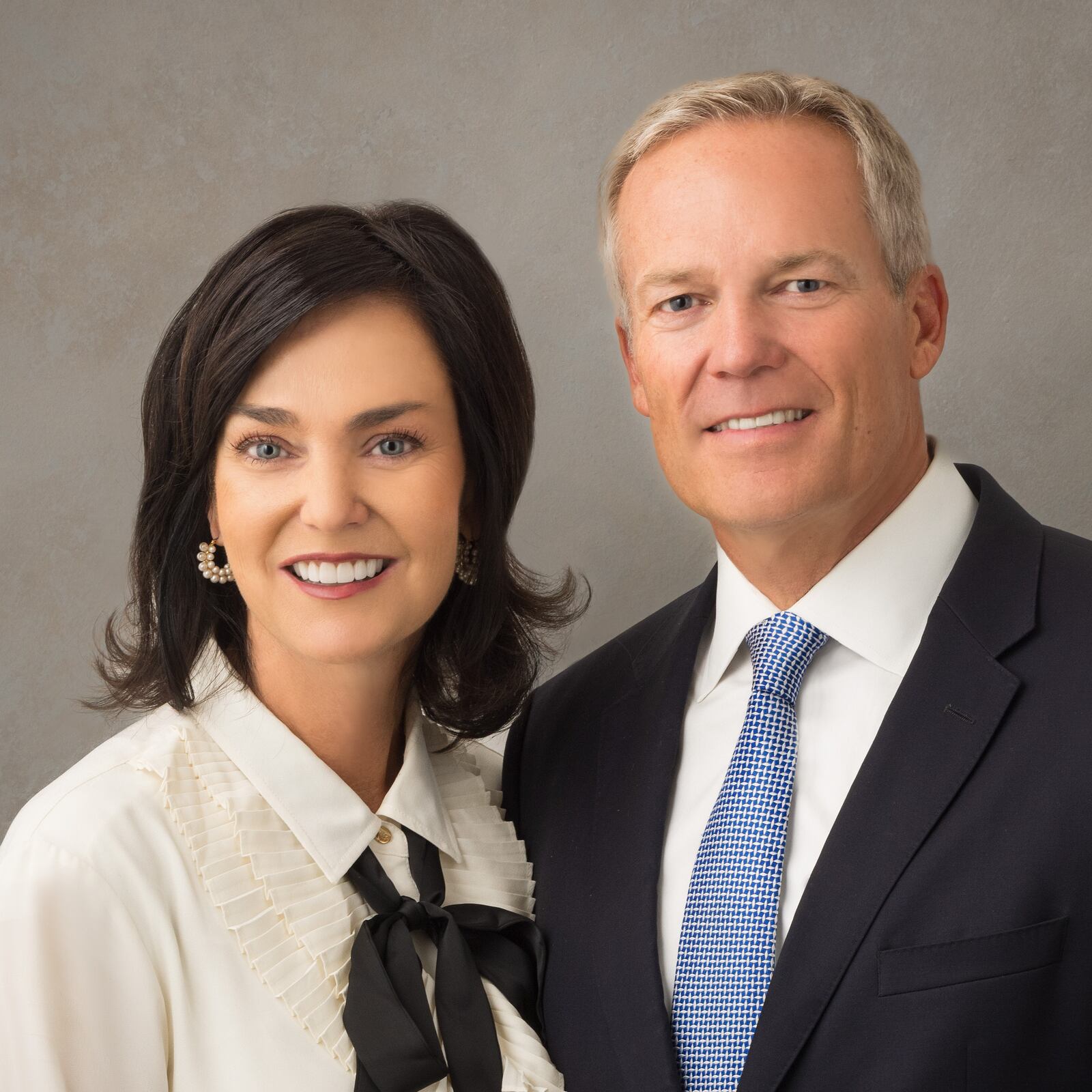 New leaders of 16 missions worldwide — from Texas to Taiwan – Church News