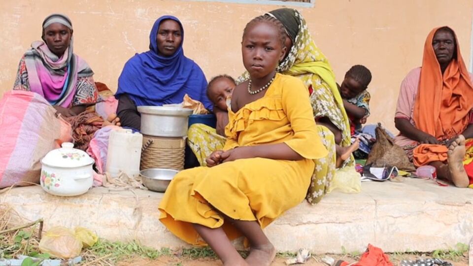 Church of Jesus Christ donates $6 million to UNHCR - Vimarsana News