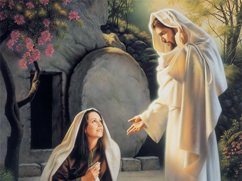 The 2027 curriculum resource for youth and adult Sunday School and Primary is “Come, Follow Me — For Home and Church: New Testament,” announced The Church of Jesus Christ of Latter-day Saints on Friday, July 31.