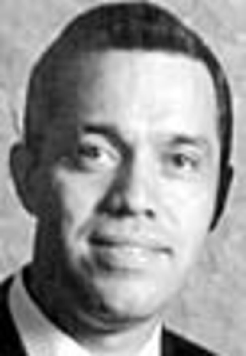 Jose L. Torres