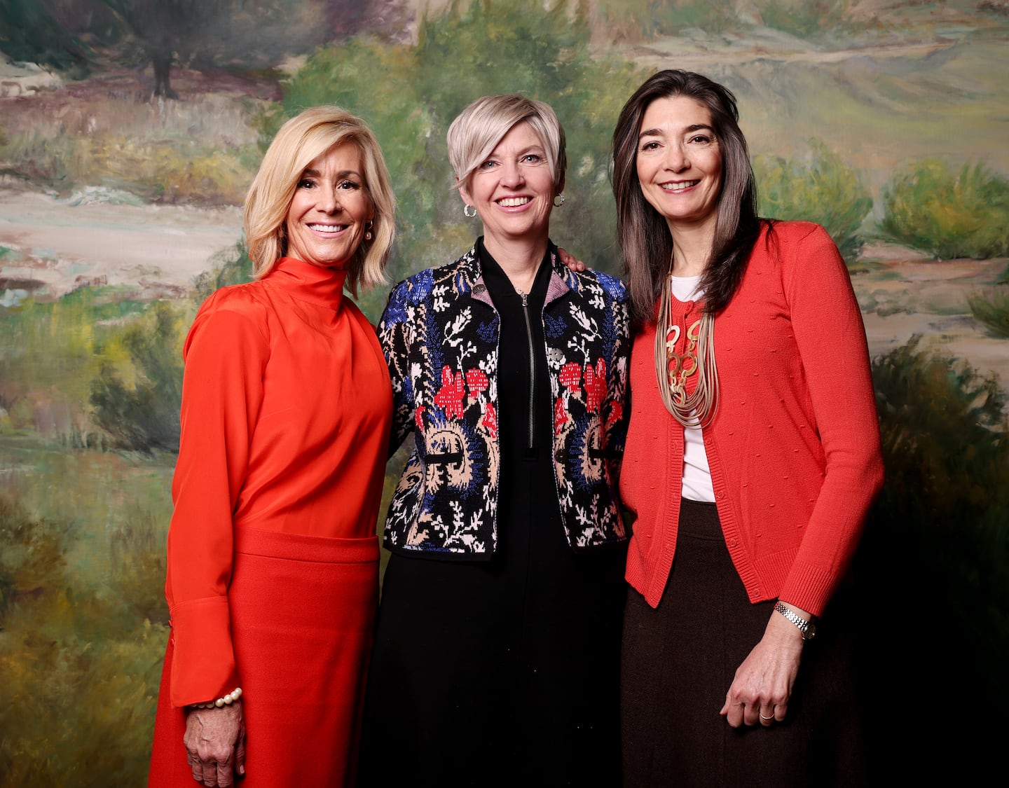 Meet incoming Young Women General President Emily Belle Freeman