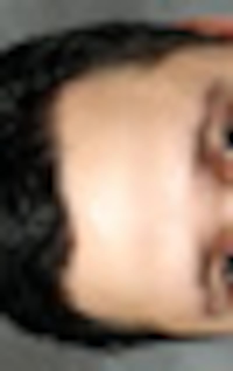 (Submission date: 04/20/2004)