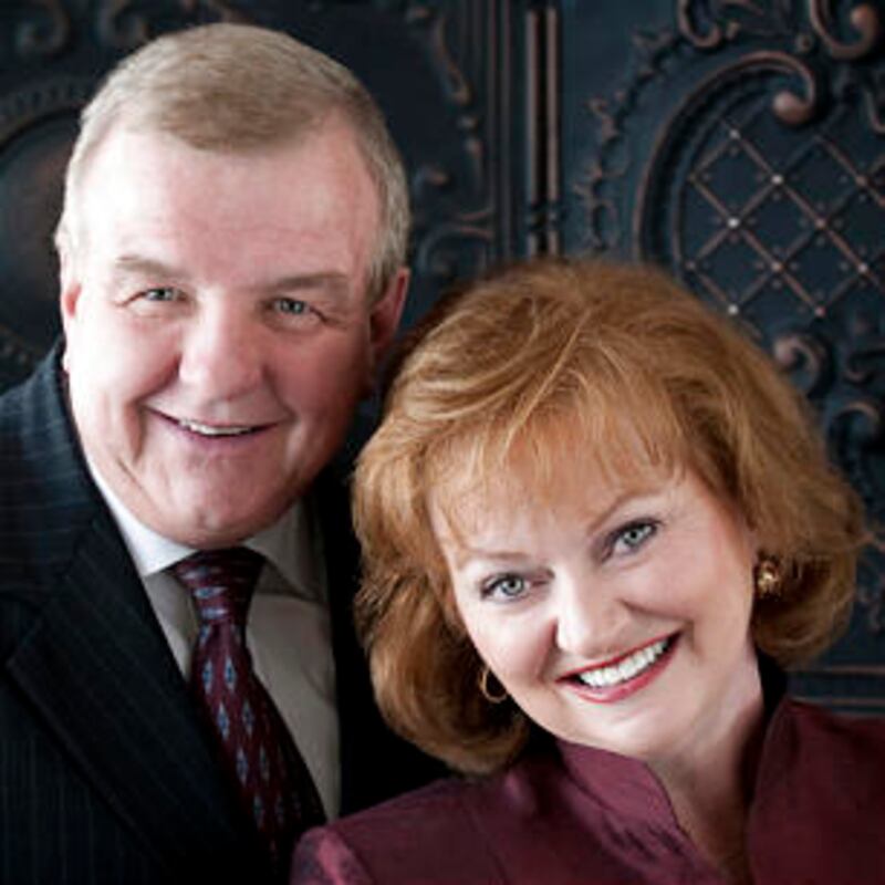 W. Richards and Rebecca B. Woodbury