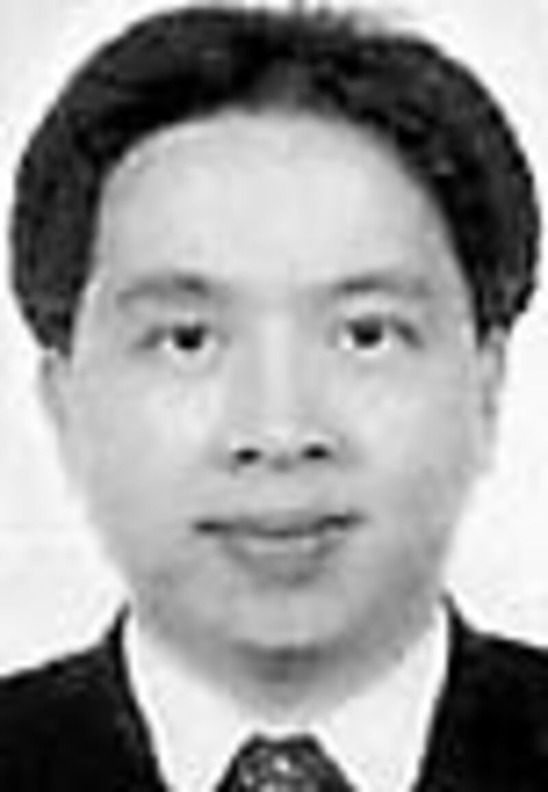 Kuen (Tony) Ling