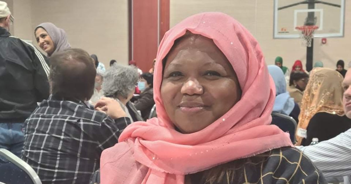 Interfaith interaction uniting religions and individuals – Church News