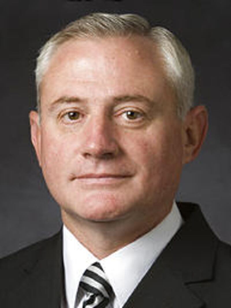 Ruben L. Spitale