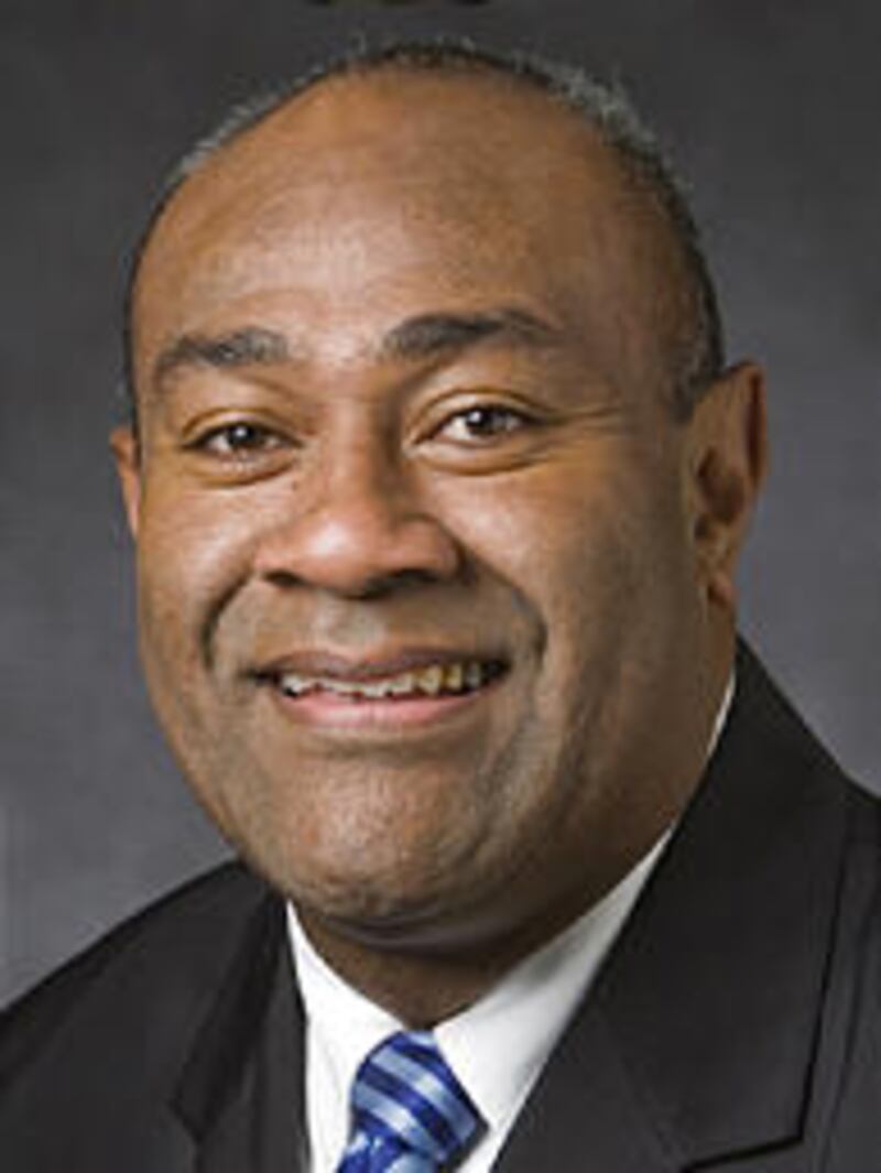 Taniela B. Wakolo