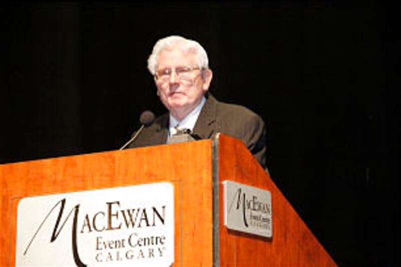 Lynn A. Rosenvall is opening plenary speaker at Mormon History Association Conference in Calgary, Al