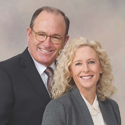 Bart D. and Gail H. Browning