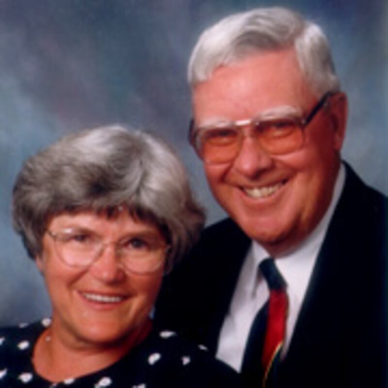 (Submission date: 10/02/2002)