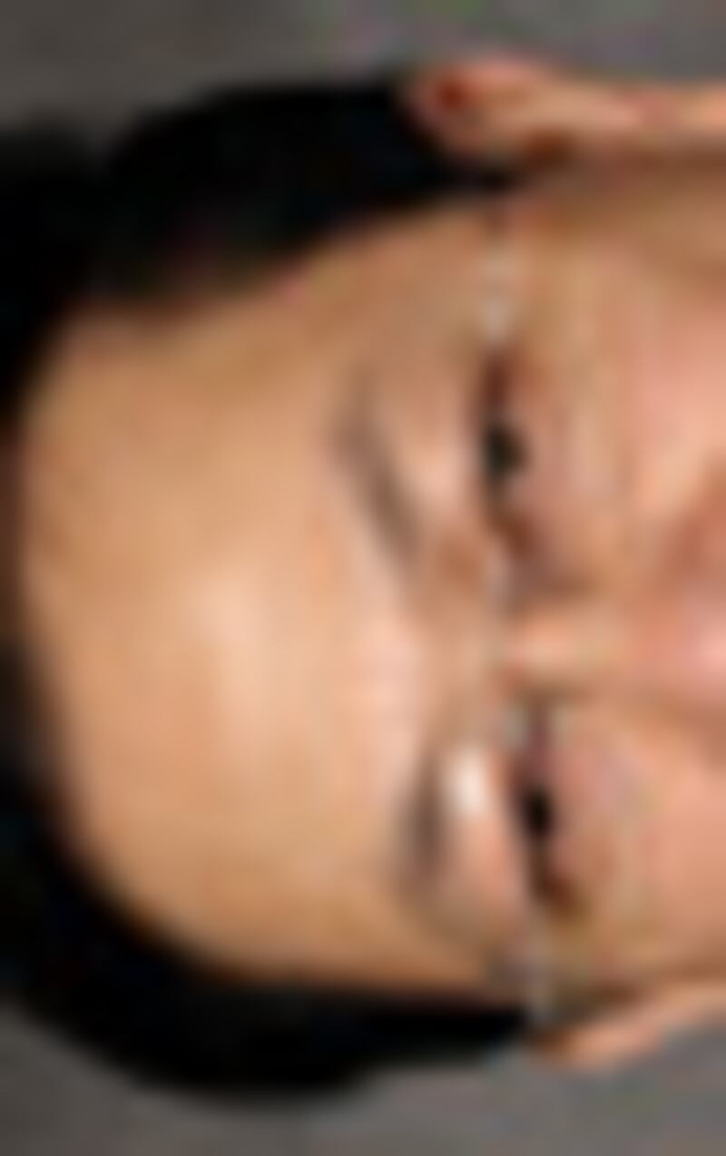 (Submission date: 04/20/2004)