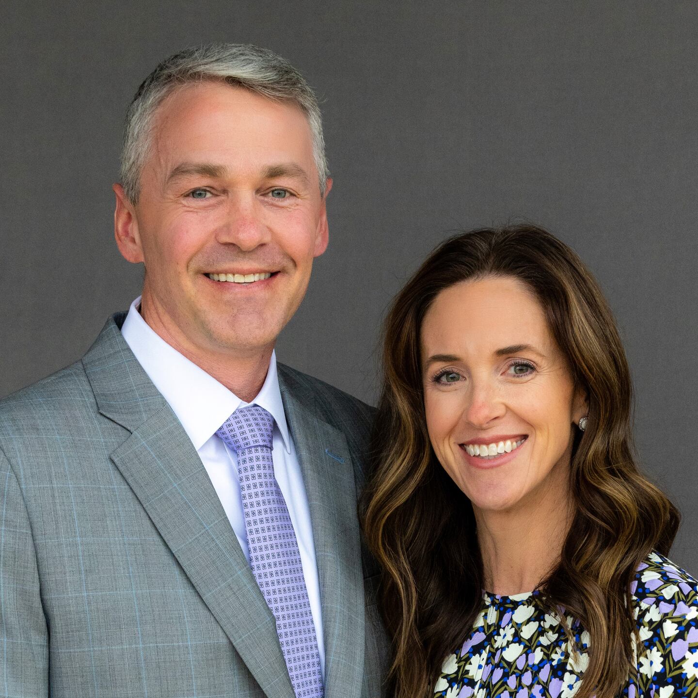 Meet the new leaders of these 16 missions — from Barbados to Bangkok ...