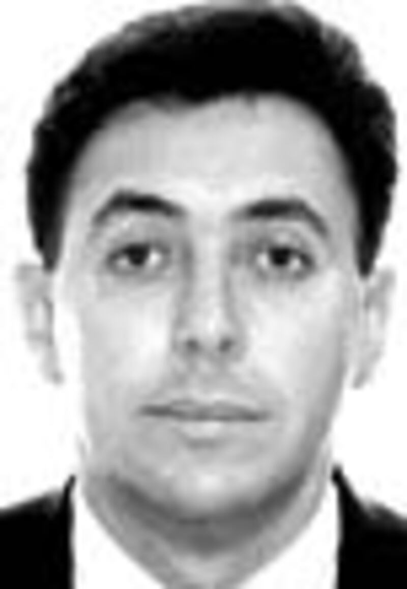 Adilson de Paula Parrella