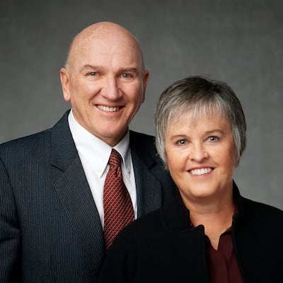 Howard N. and Lisa Sorensen