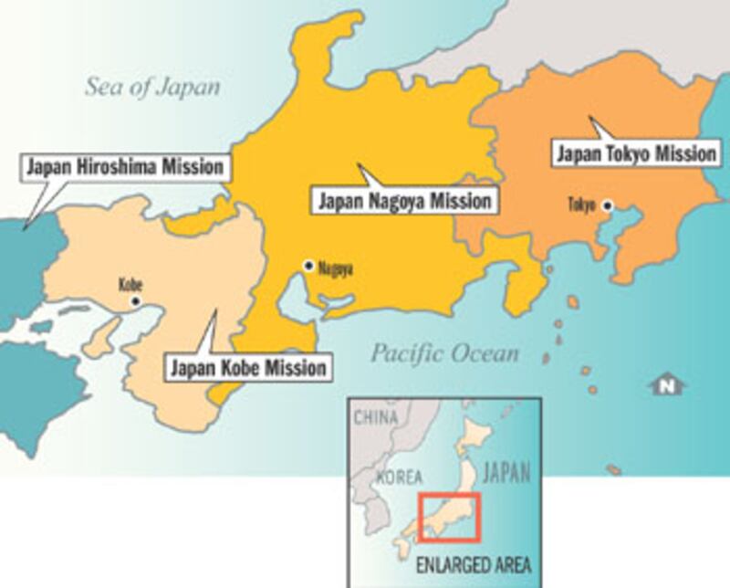 Asia