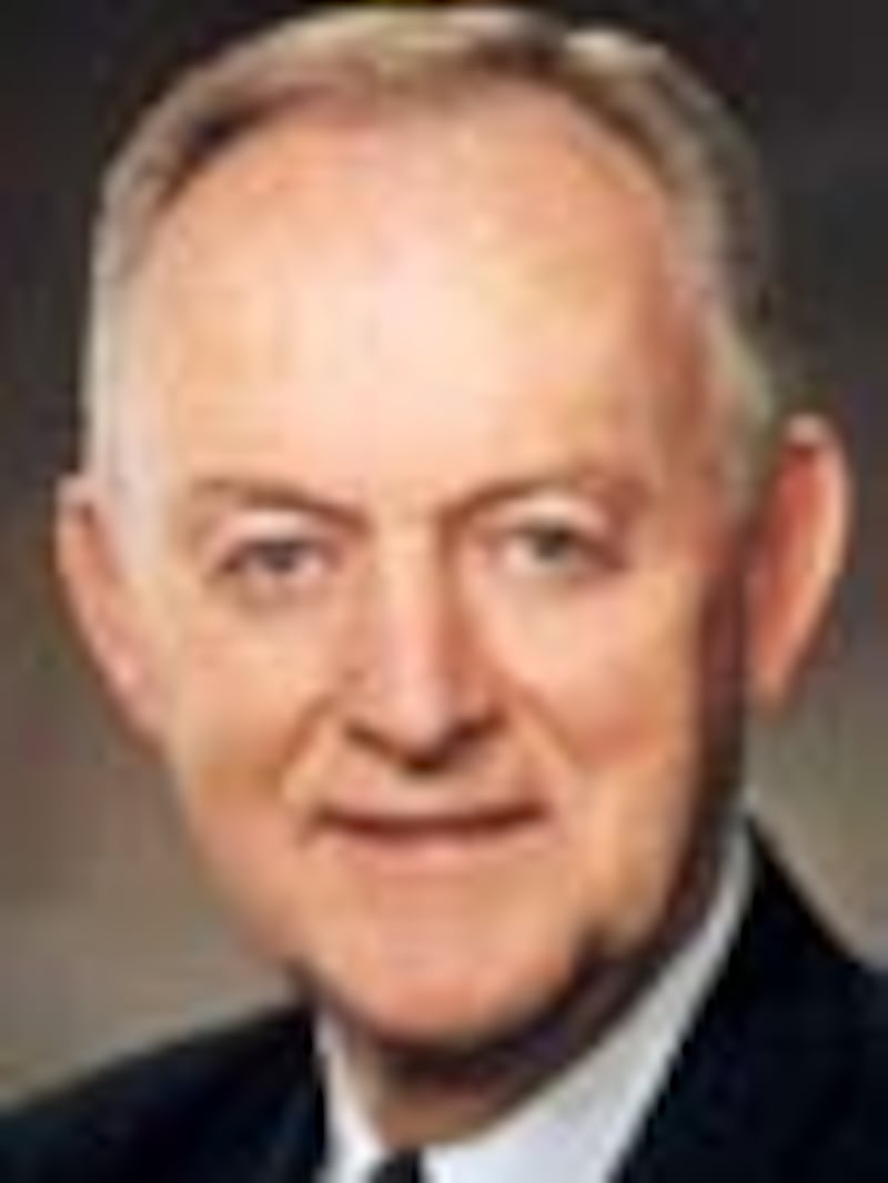 General Authorities released after long service – Church News