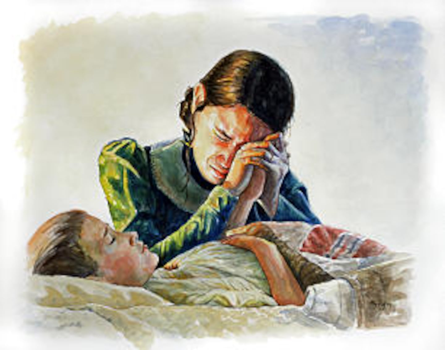Hawn s Mill Massacre New Insights And Interpretations Church News hawn-s-mill-massacre-new-insights-and-interpretations-church-news