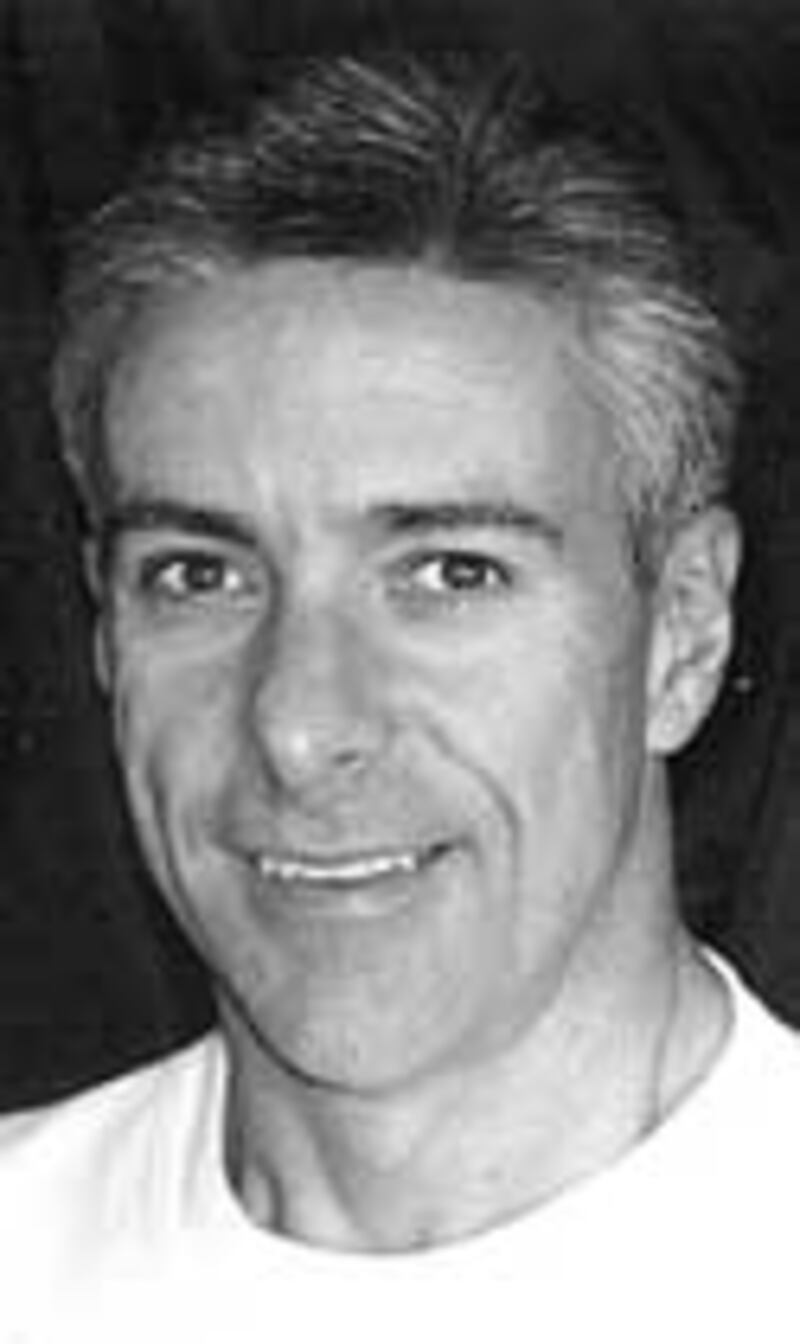 Dale Hull
